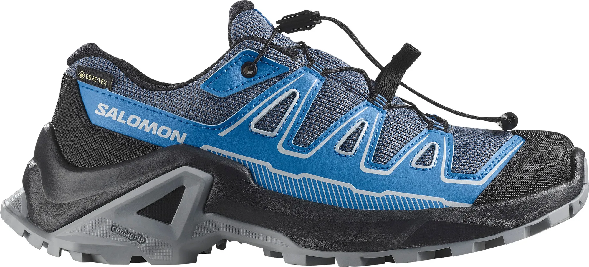Salomon X Ultra Goretex Tursko Salomon X Ultra Goretex Tursko