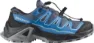 Salomon X Ultra Goretex Tursko