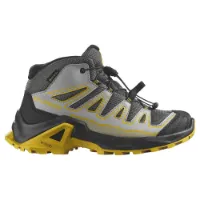 Salomon X Ultra Mid Goretex Tursko
