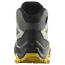 Salomon X Ultra Mid Goretex Tursko