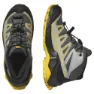 Salomon X Ultra Mid Goretex Tursko