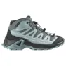 Salomon X Ultra Mid Goretex Tursko
