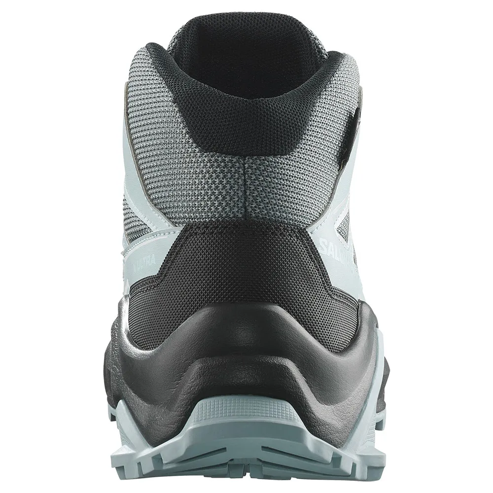 Salomon X Ultra Mid Goretex Tursko Salomon X Ultra Mid Goretex Tursko