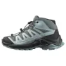 Salomon X Ultra Mid Goretex Tursko