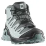 Salomon X Ultra Mid Goretex Tursko