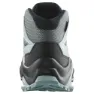 Salomon X Ultra Mid Goretex Tursko