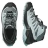 Salomon X Ultra Mid Goretex Tursko