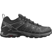 Salomon X Ultra Pioneer Goretex Tursko Salomon X Ultra Pioneer Goretex Tursko