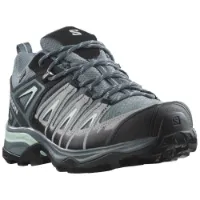 Salomon X Ultra Pioneer Goretex Tursko