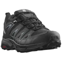 Salomon X Ultra Pioneer Goretex Tursko Salomon X Ultra Pioneer Goretex Tursko