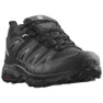 Salomon X Ultra Pioneer Goretex Tursko