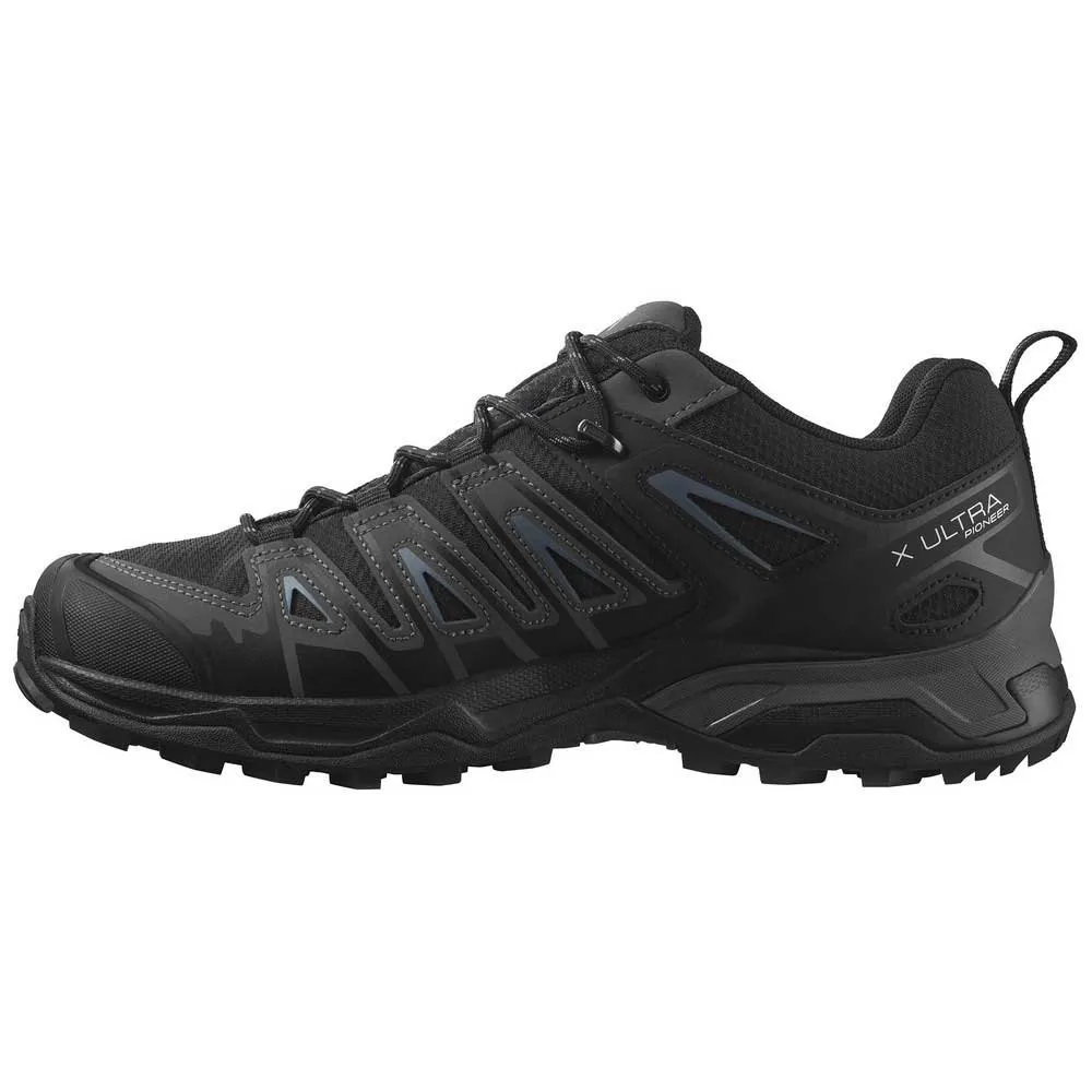 Salomon X Ultra Pioneer Goretex Tursko Salomon X Ultra Pioneer Goretex Tursko