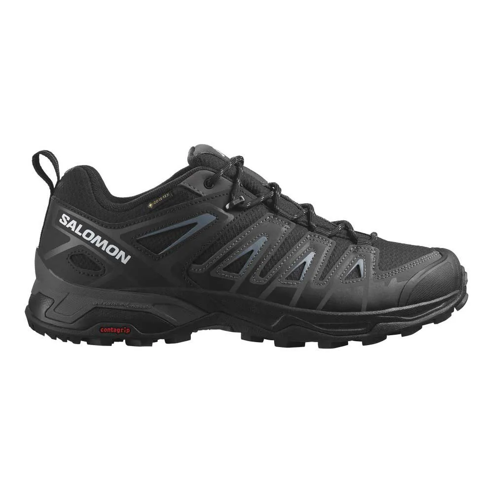 Salomon X Ultra Pioneer Goretex Tursko Salomon X Ultra Pioneer Goretex Tursko