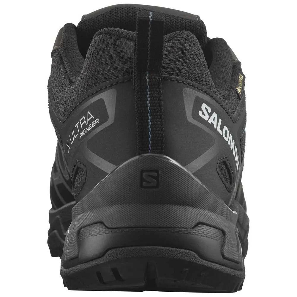 Salomon X Ultra Pioneer Goretex Tursko Salomon X Ultra Pioneer Goretex Tursko
