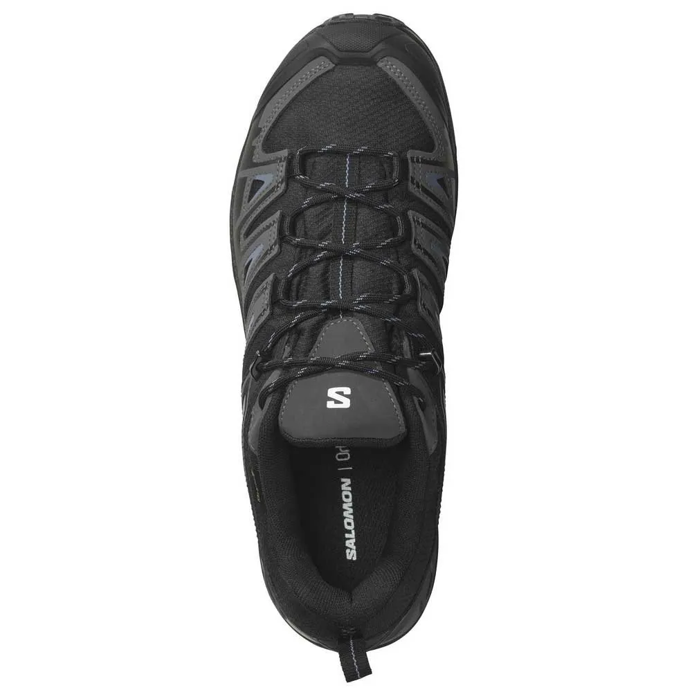 Salomon X Ultra Pioneer Goretex Tursko Salomon X Ultra Pioneer Goretex Tursko