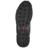 Salomon X Ultra Pioneer Goretex Tursko