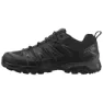 Salomon X Ultra Pioneer Goretex Tursko