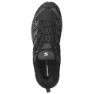 Salomon X Ultra Pioneer Goretex Tursko