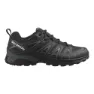 Salomon X Ultra Pioneer Goretex Tursko