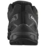 Salomon X Ultra Pioneer Goretex Tursko