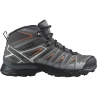 Salomon X Ultra Pioneer Mid Goretex Tursko Salomon X Ultra Pioneer Mid Goretex Tursko