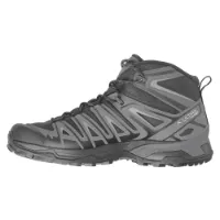 Salomon X Ultra Pioneer Mid Goretex Tursko