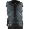 Salomon X Ultra Pioneer Mid Goretex Tursko