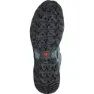 Salomon X Ultra Pioneer Mid Goretex Tursko