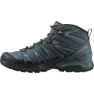 Salomon X Ultra Pioneer Mid Goretex Tursko