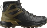 Salomon X Ultra Snowpilot Wp Tursko Salomon X Ultra Snowpilot Wp Tursko