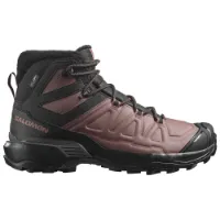 Salomon X Ultra Snowpilot Wp Tursko Salomon X Ultra Snowpilot Wp Tursko