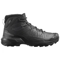 Salomon X Ultra Snowpilot Wp Tursko