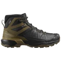 Salomon X Ultra Snowpilot Wp Tursko Salomon X Ultra Snowpilot Wp Tursko