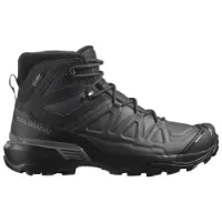 Salomon X Ultra Snowpilot Wp Tursko Salomon X Ultra Snowpilot Wp Tursko