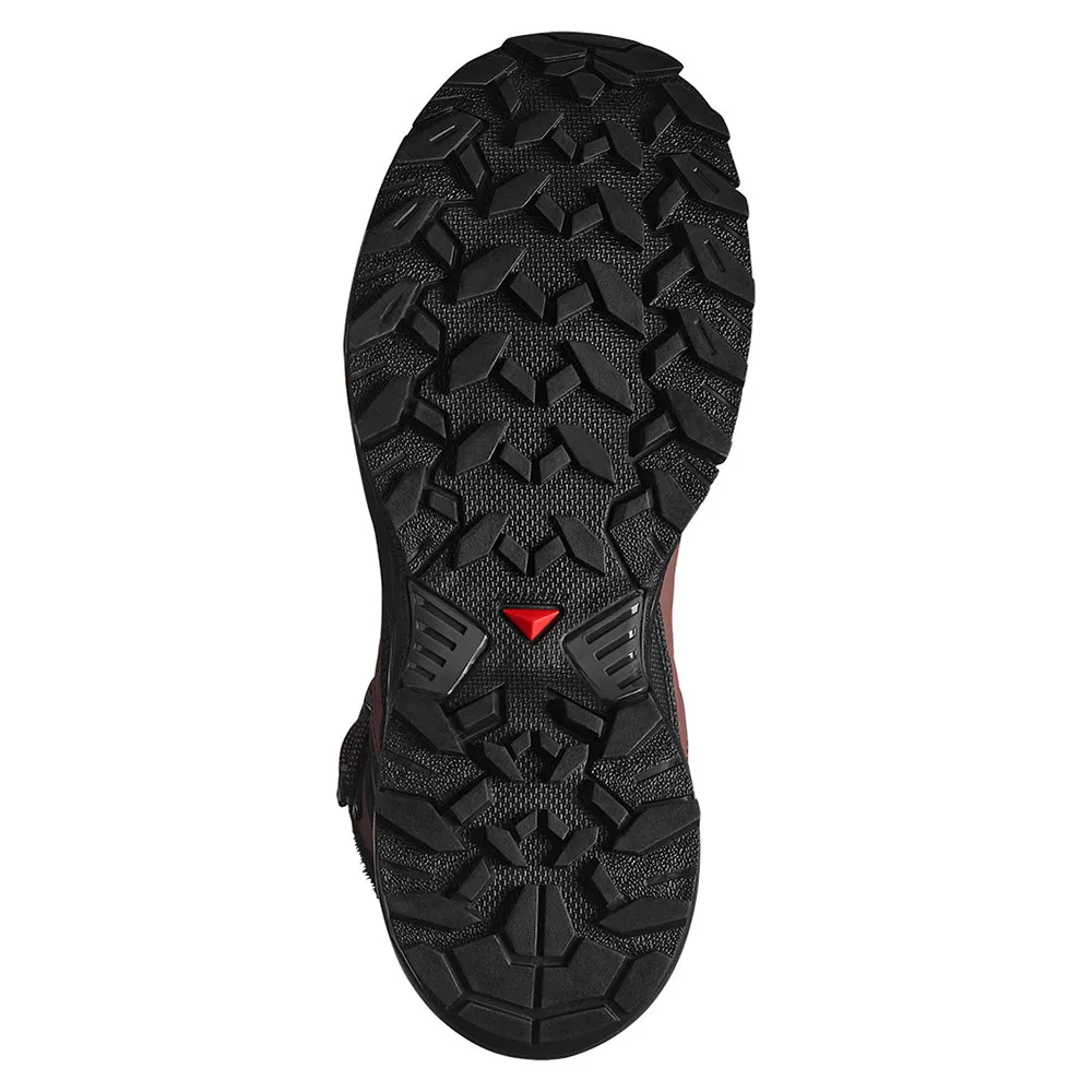 Salomon X Ultra Snowpilot Wp Tursko Salomon X Ultra Snowpilot Wp Tursko