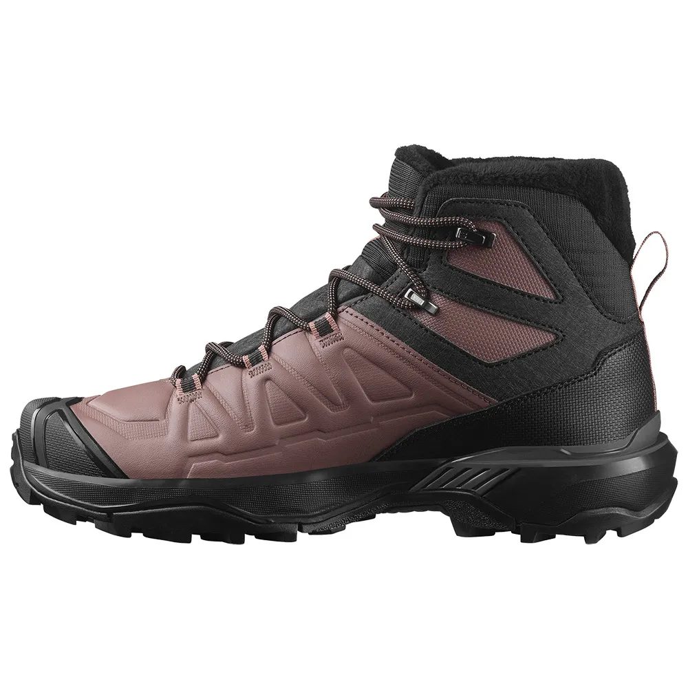 Salomon X Ultra Snowpilot Wp Tursko Salomon X Ultra Snowpilot Wp Tursko