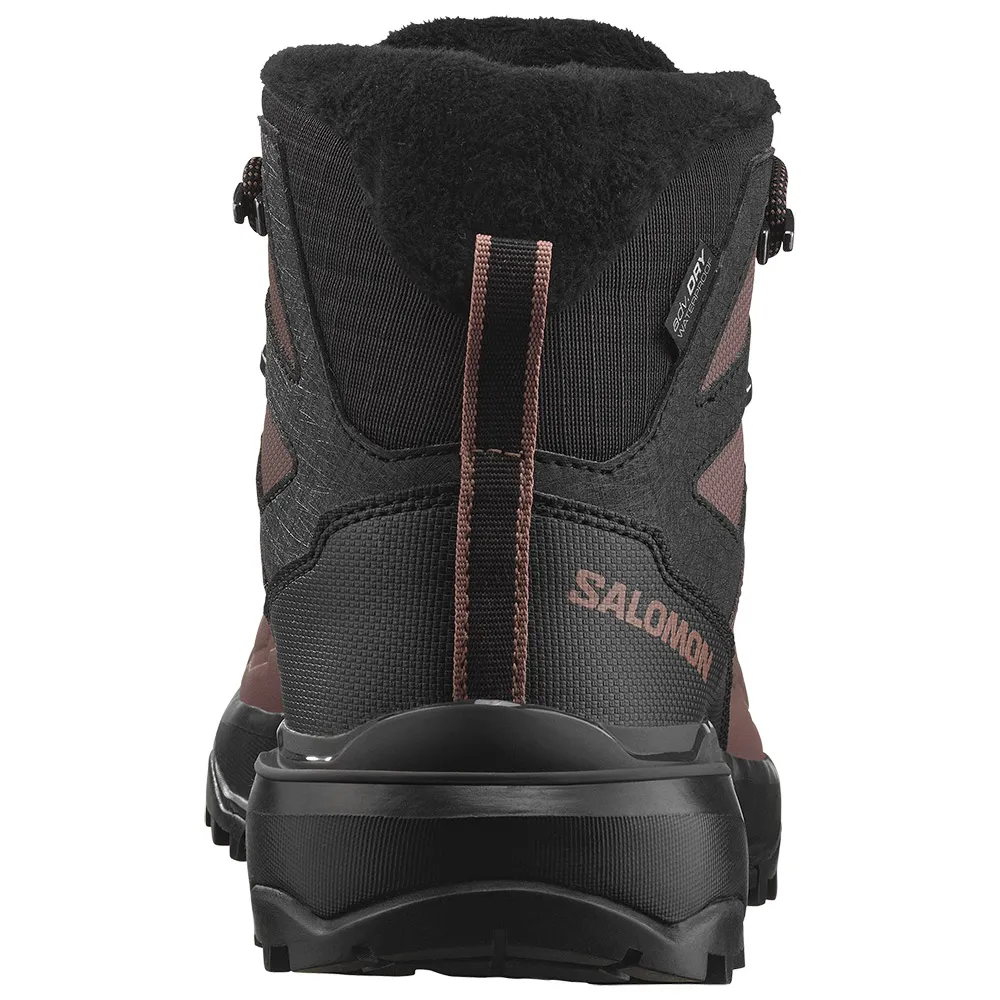 Salomon X Ultra Snowpilot Wp Tursko Salomon X Ultra Snowpilot Wp Tursko