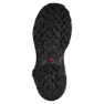 Salomon X Ultra Snowpilot Wp Tursko