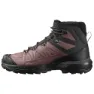 Salomon X Ultra Snowpilot Wp Tursko