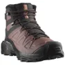 Salomon X Ultra Snowpilot Wp Tursko