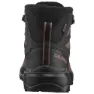 Salomon X Ultra Snowpilot Wp Tursko