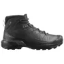 Salomon X Ultra Snowpilot Wp Tursko