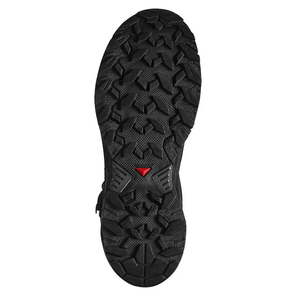 Salomon X Ultra Snowpilot Wp Tursko