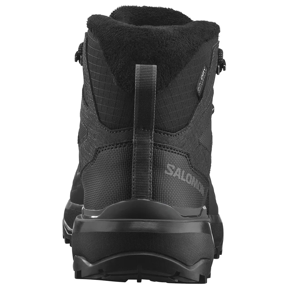 Salomon X Ultra Snowpilot Wp Tursko