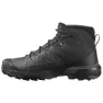 Salomon X Ultra Snowpilot Wp Tursko