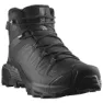Salomon X Ultra Snowpilot Wp Tursko