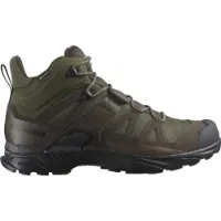 Salomon X Ultra Tracker GORE-TEX Salomon X Ultra Tracker GORE-TEX