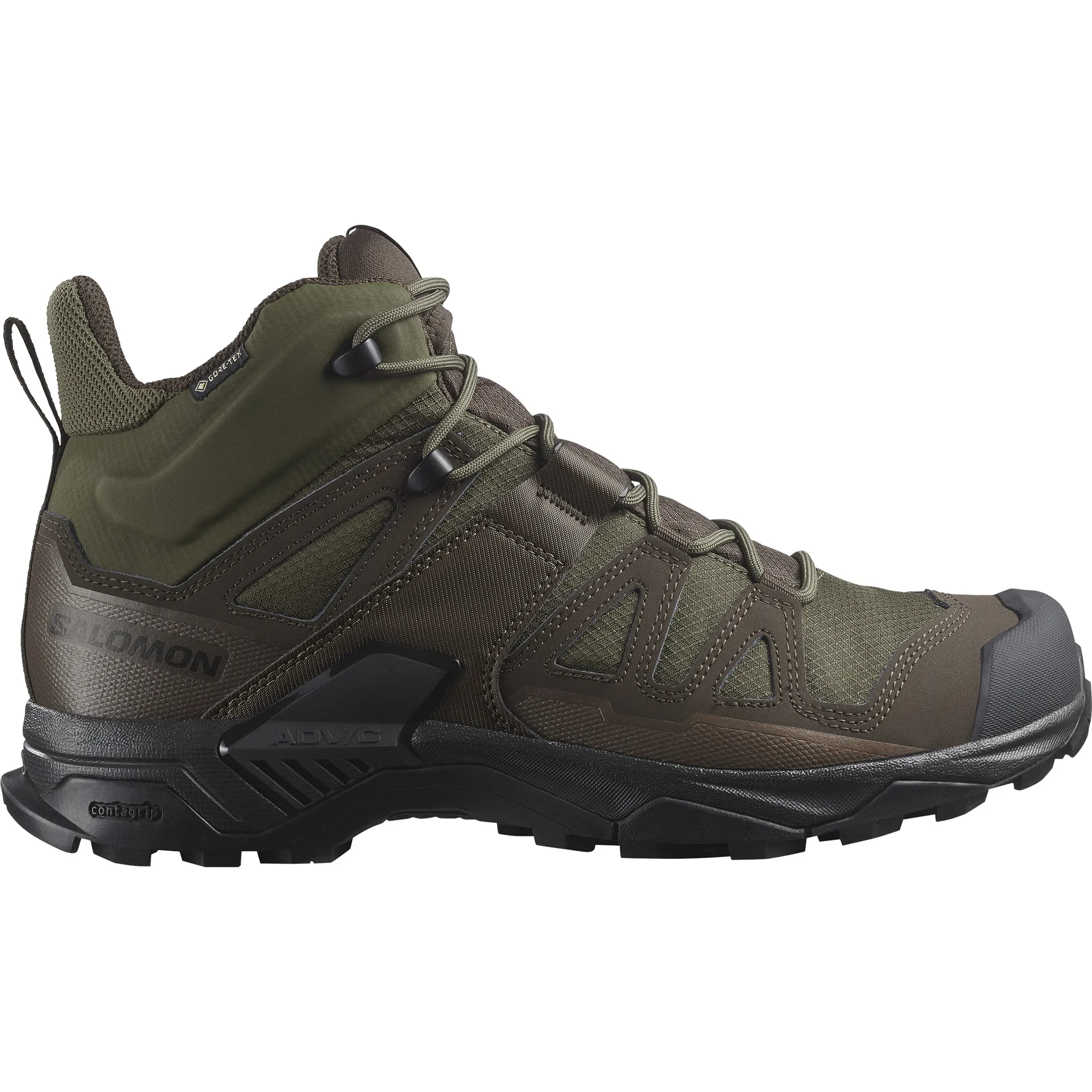 Salomon X Ultra Tracker GORE-TEX Salomon X Ultra Tracker GORE-TEX