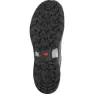 Salomon X-ward Leather Goretex Tursko