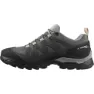 Salomon X-ward Leather Goretex Tursko